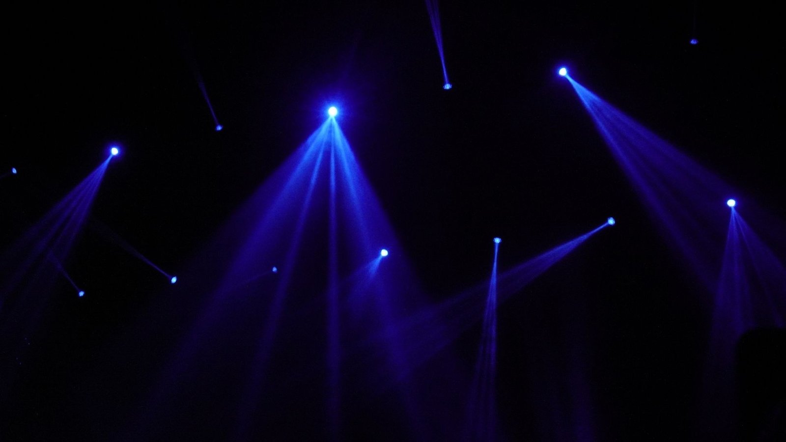 Austin Concerts by Genre